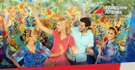 philippine airlines song|Experience the Heart of the Filipino .